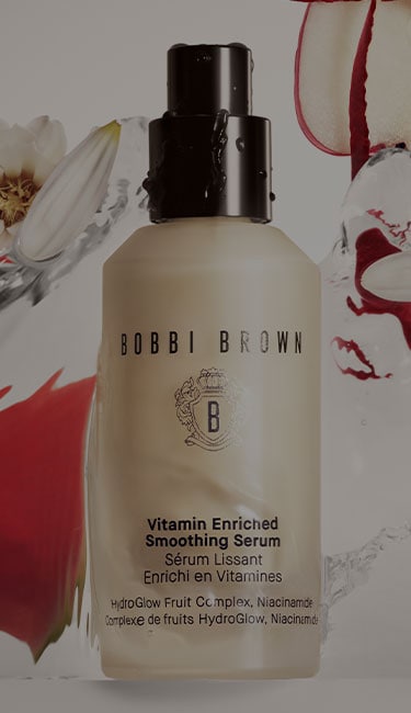 Vitamin Enriched Smoothing Serum | ボビイ ブラウン Bobbi