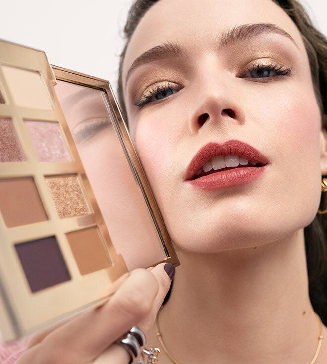 ボビイ ブラウン Bobbi Brown 公式 オンライン ショップ