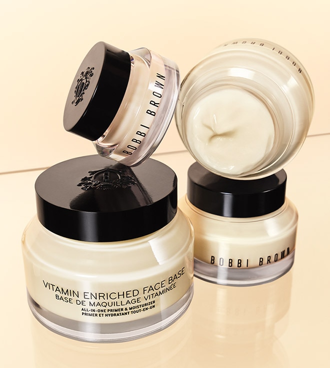 ボビィブラウン コスメ シアーフィニッシュ ブラーリングパウダー】 SHEER FINISH