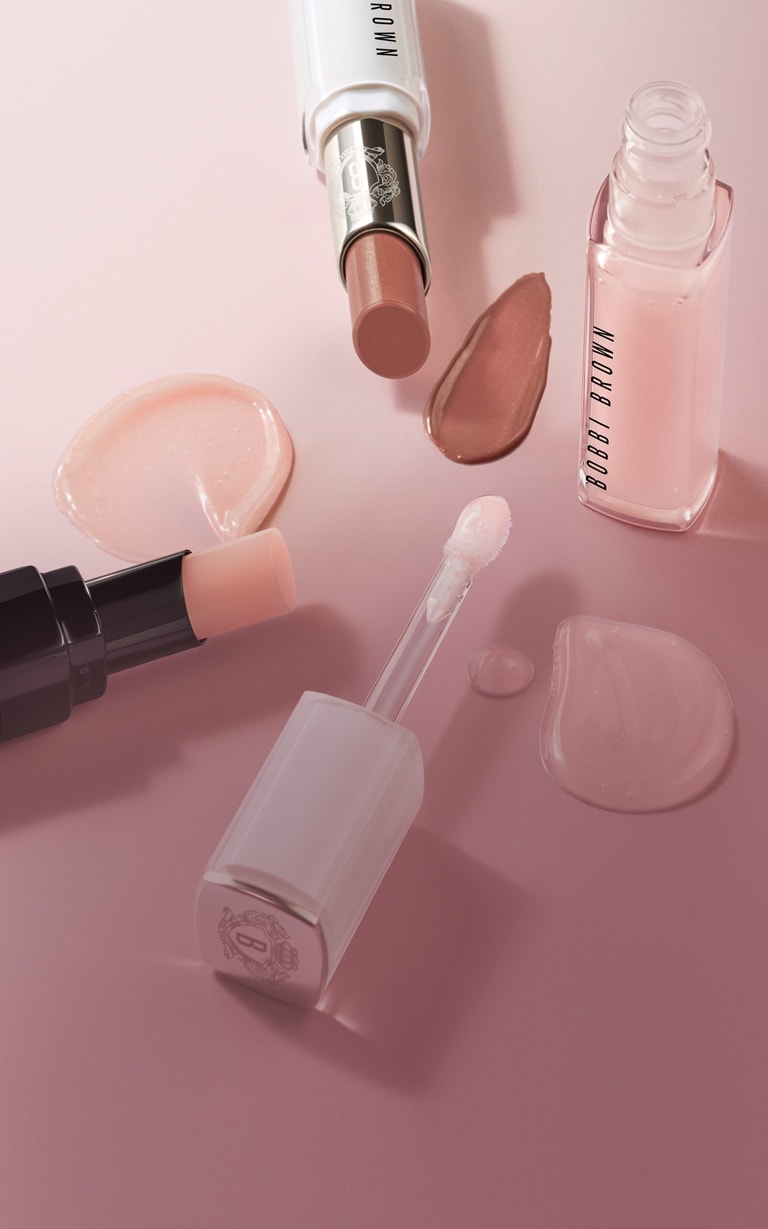 ボビイ ブラウン Bobbi Brown 公式 オンライン ショップ