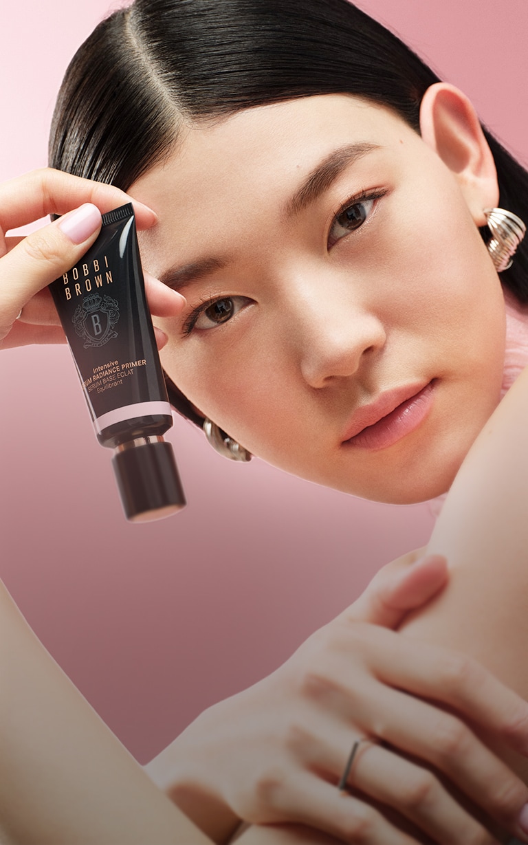 ボビィブラウン コスメ リュクス アイシャドウ | ボビイ ブラウン Bobbi Brown 公式