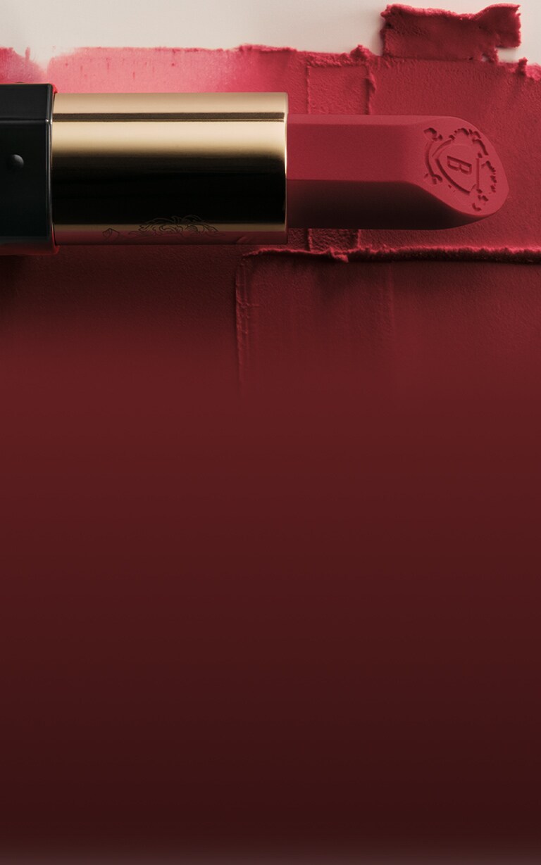 ボビイ ブラウン Bobbi Brown 公式 オンライン ショップ