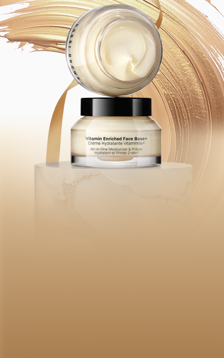 ボビイ ブラウン Bobbi Brown 公式 オンライン ショップ