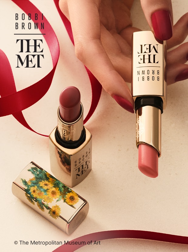 ボビイ ブラウン Bobbi Brown 公式 オンライン ショップ