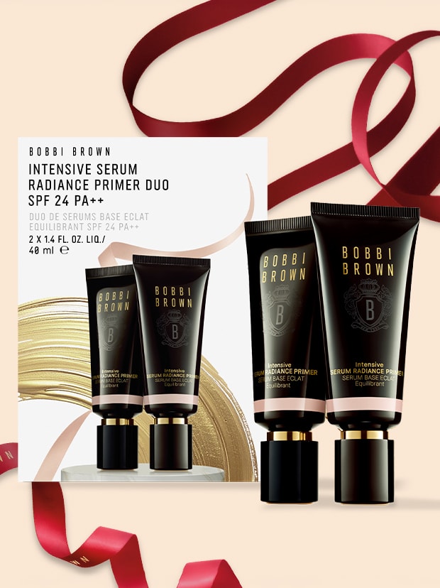 ボビイ ブラウン Bobbi Brown 公式 オンライン ショップ