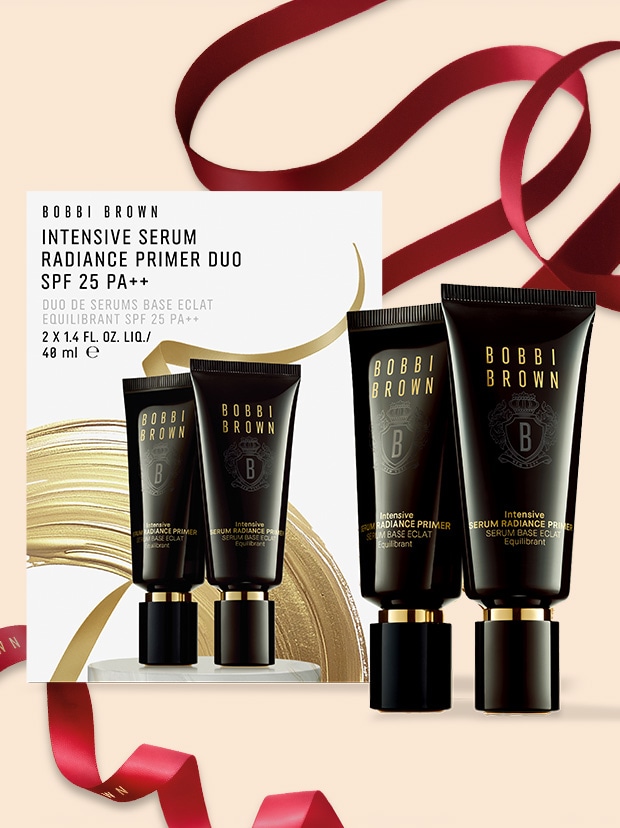 ボビイ ブラウン Bobbi Brown 公式 オンライン ショップ
