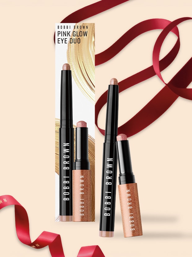ボビイ ブラウン Bobbi Brown 公式 オンライン ショップ