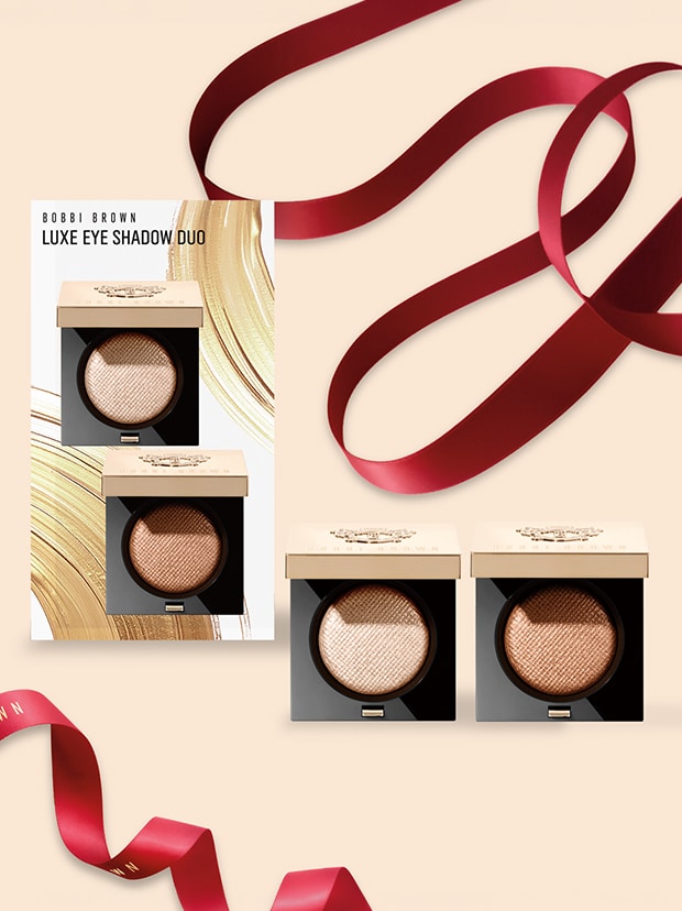 ボビイ ブラウン Bobbi Brown 公式 オンライン ショップ