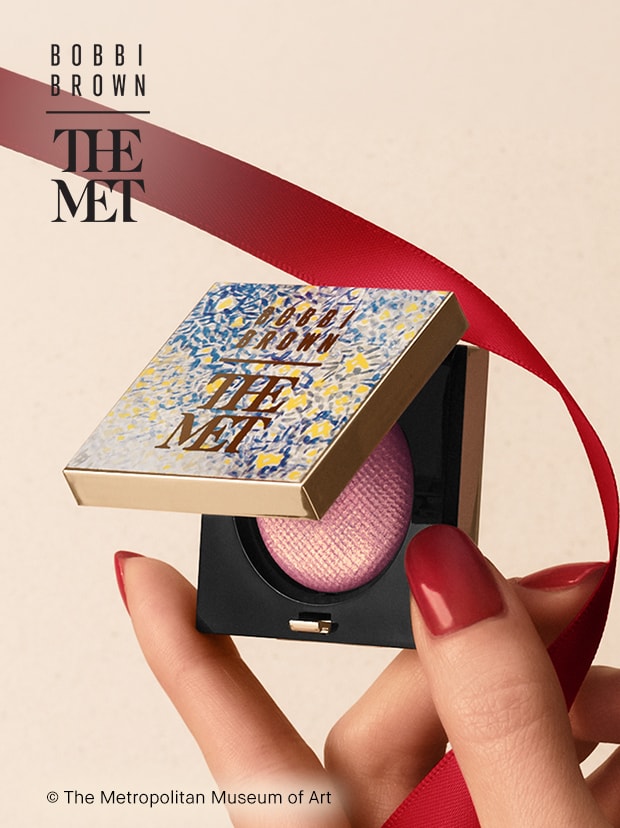 ボビイ ブラウン Bobbi Brown 公式 オンライン ショップ