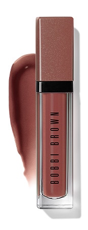 cocoa bobbi brown