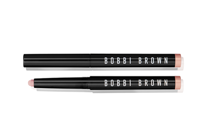 vitamin enriched face base