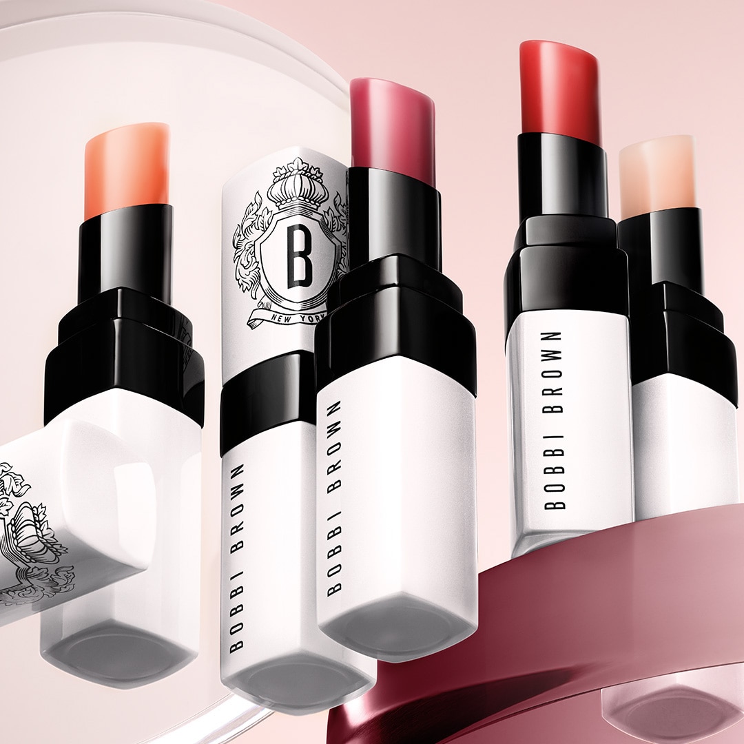 Bobbi Brown Extra Lip Tint