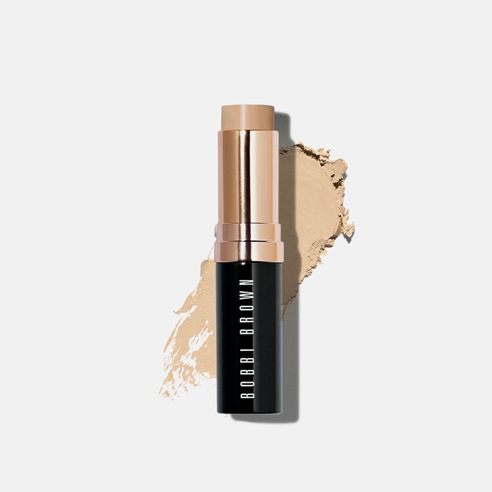 Skin Foundation Stick Bobbi Brown