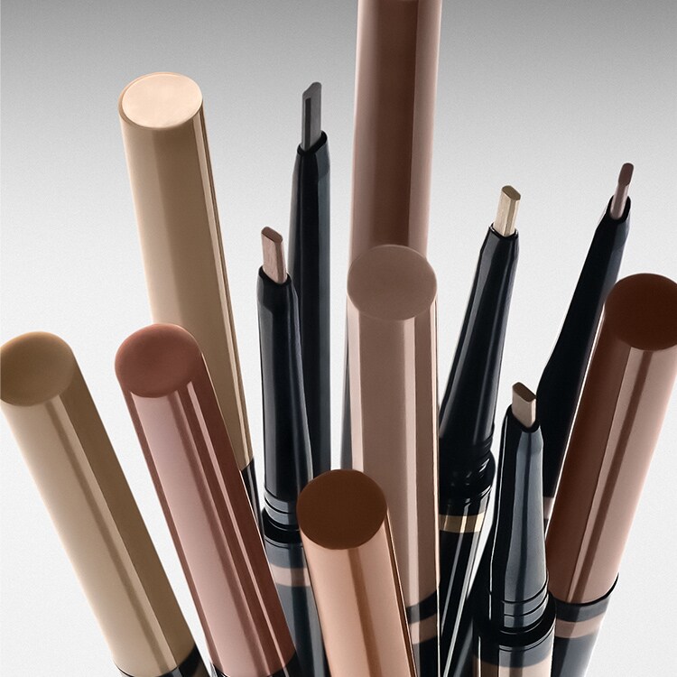 【未使用品！】ボビーブラウン 旅行に便利！ポーチ付き コスメセット BOBBI BROWN 高機能バニティポーチBOOK│宝島社の通販 宝島