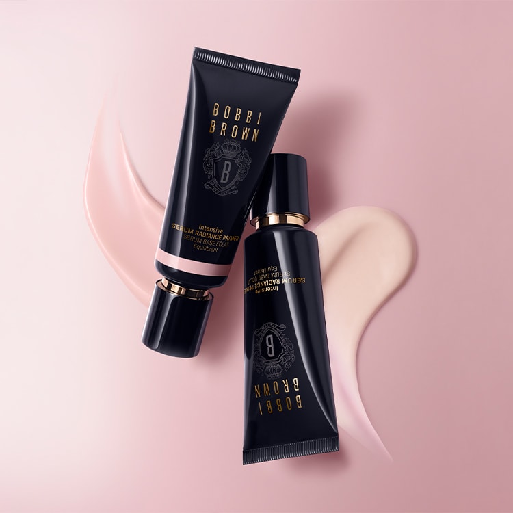 お得 BOBBI BROWN ボビーブラウン コスメセット 楽天市場】BOBBI BROWN Exclusive Luxe Brush Collection ボビイ