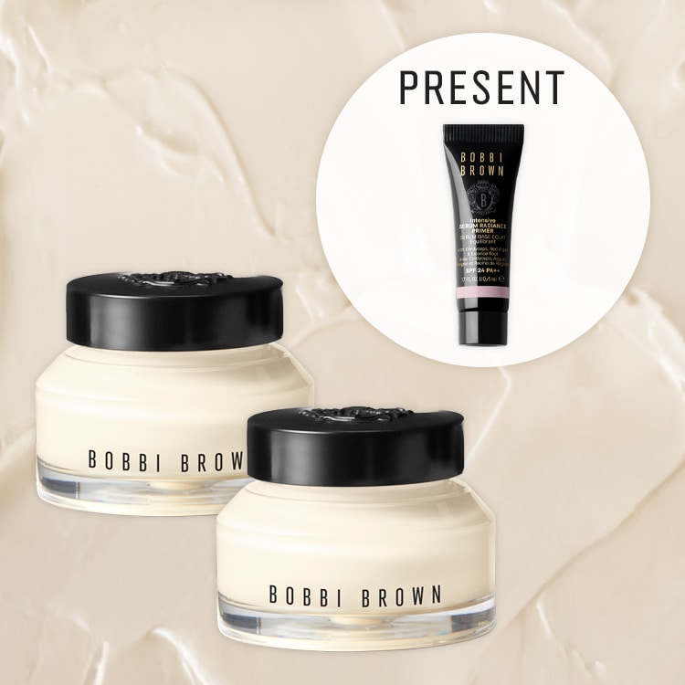 NARS 下地&ボビィブラウン　限定シャドウ NARS 下地&ボビィブラウン 限定シャドウ クワッドアイシャドー