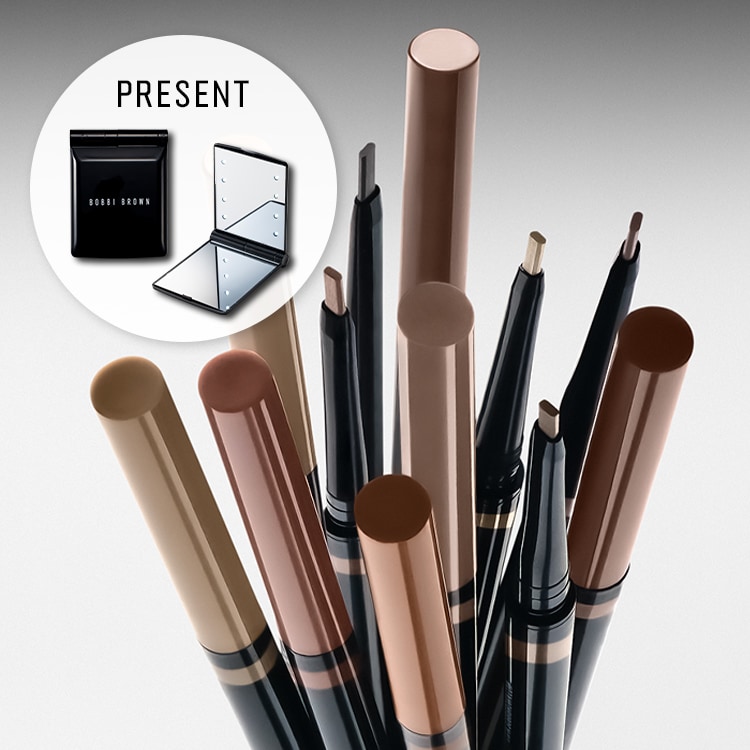 限定特典・プレゼント情報｜オンラインショップ＆百貨店店舗