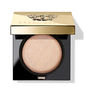 Luxe Eye Shadow