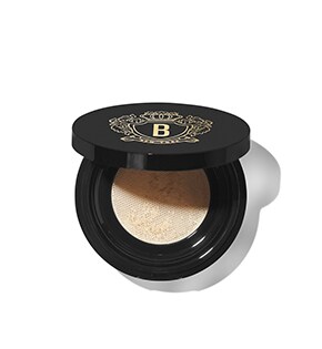 Luxe Radiance Loose Powder