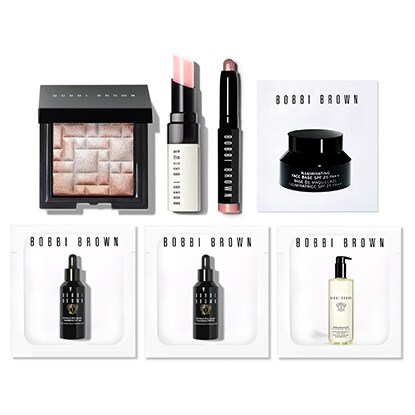 Best Seller Lip Set