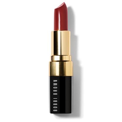 Lip Color ボビイ ブラウン 公式 オンライン ショップ Lip Color ボビイ ブラウン 公式 オンライン ショップ