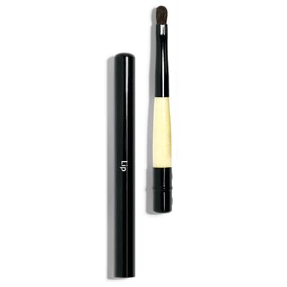 2024年 お歳暮・冬ギフト特集 Brush Lip | ショップ オンライン 公式 Brown Bobbi ブラウン ボビイ メイク道具・化粧小物