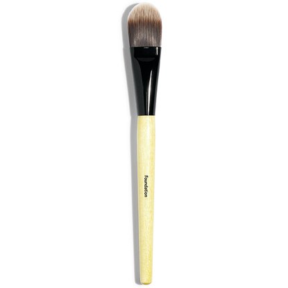 Foundation Brush | ボビイ ブラウン 公式 オンライン ショップ