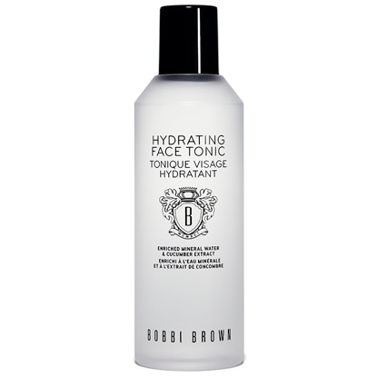 BOBBI BROWN Hydrating Face Tonic 200ml×2 ハイドレイティング フェイス トニック | ボビイ ブラウン Bobbi Brown