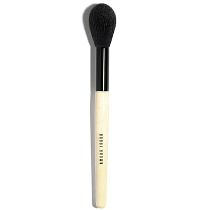 商品画像：La Prairie Loose Powder Brush | Nordstrom 2