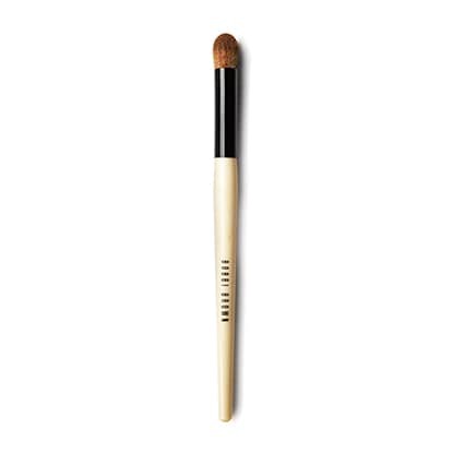 Full Coverage Touch Up Brush | ボビイ ブラウン 公式 オンライン 