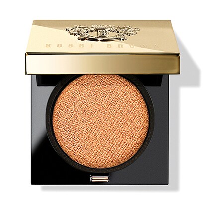 Luxe Eye Shadow