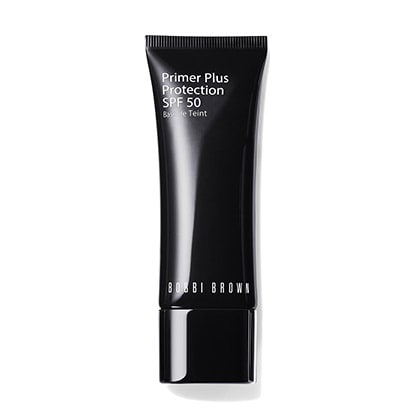 Primer Plus Protection SPF 50 | ボビイ ブラウン 公式 オンライン ショップ