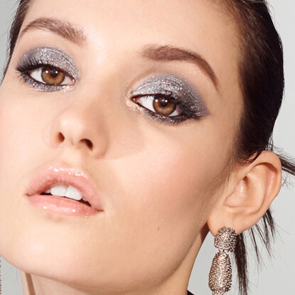 Couture Drama Eye Shadow Palette