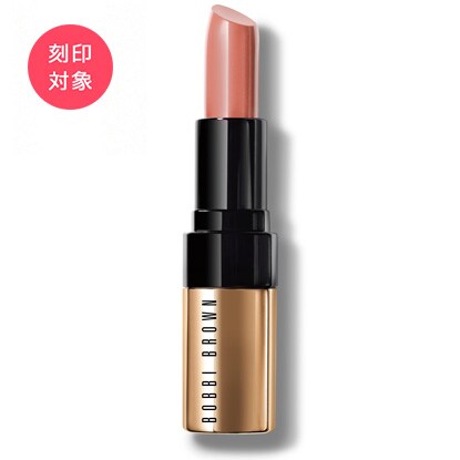 Luxe Lip Color
