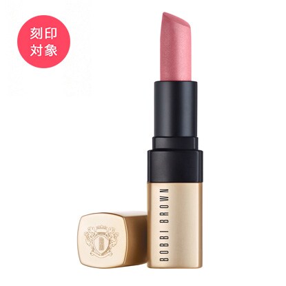 Luxe Matte Lip Color