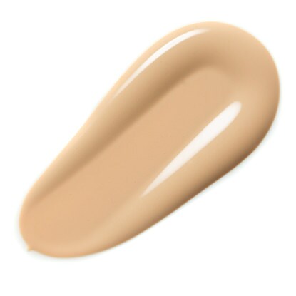 PERFECT GLOW FOUNDATION ISSF KIT