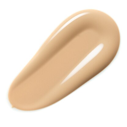 Intensive Skin Serum Foundation SPF 40