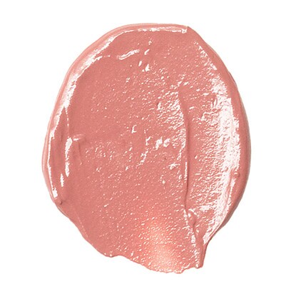 Luxe Lip Color