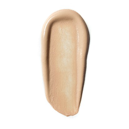 Skin Long-Wear Weightless Foundation SPF 15 PA++