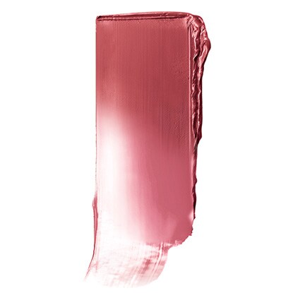 Crushed Lip Color