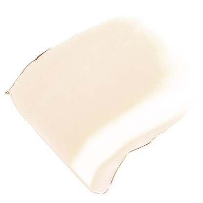 Skin Foundation Cushion Compact SPF 50 PA+++