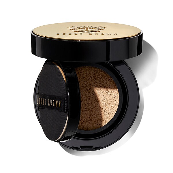 Intensive Serum Foundation SPF 40 | ボビイ ブラウン 公式 オンライン ショップ