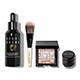 PERFECT GLOW FOUNDATION ISSF KIT