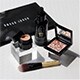 PERFECT GLOW FOUNDATION ISSF KIT