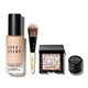 PERFECT GLOW FOUNDATION SLWW FD KIT