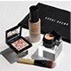 PERFECT GLOW FOUNDATION SLWW FD KIT