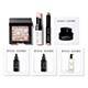 Best Seller Lip Set