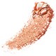Best Seller Lip Set