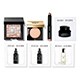 Best Seller Eye Set