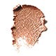 Best Seller Eye Set